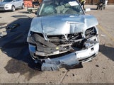 Audi A6 Avant WAUVT64B53N051204 снимка