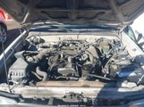 Toyota 4Runner JT3GM84RXW0034504 снимка