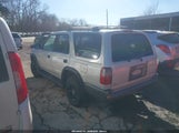 Toyota 4Runner JT3GM84RXW0034504 снимка