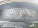 Toyota 4Runner JT3GM84RXW0034504 снимка