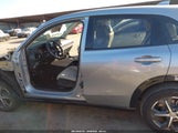 Honda Hr-V 2Wd Ex-L/2Wd Ex-L W/O Bsi 3CZRZ1H71RM723381 снимка