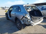 Honda Hr-V 2Wd Ex-L/2Wd Ex-L W/O Bsi 3CZRZ1H71RM723381 снимка