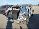 Honda Hr-V 2Wd Ex-L/2Wd Ex-L W/O Bsi 3CZRZ1H71RM723381 снимка