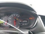 Chevrolet Trax Ls 3GNCJKSB6JL296223 снимка