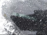 Hyundai Santa Fe Sport 5XYZU3LB7DG046354 снимка