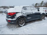 Hyundai Santa Fe Sport 5XYZU3LB7DG046354 photo