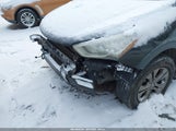Hyundai Santa Fe Sport 5XYZU3LB7DG046354 fotografie