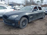 BMW 750Li xDrive WBAKC8C5XCC437848 снимка