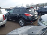 Nissan Murano Sl JN8AZ1MW2CW219224 снимка
