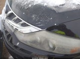 Nissan Murano Sl JN8AZ1MW2CW219224 снимка