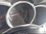 Nissan Murano Sl JN8AZ1MW2CW219224 снимка