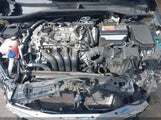 Toyota C-Hr Xle JTNKHMBX2J1005209 photo