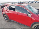 Lexus Nx 350 Premium 2T2GGCEZ2SC061759 снимка