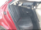 Lexus Nx 350 Premium 2T2GGCEZ2SC061759 снимка