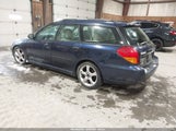 Subaru Legacy 2.5I 4S3BP626066329893 снимка