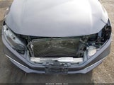 Honda Civic Ex JHMFC1F31KX010831 снимка