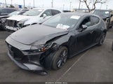 Mazda Mazda3 JM1BPAJM0K1133320 снимка