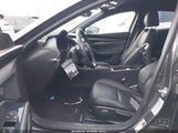Mazda Mazda3 JM1BPAJM0K1133320 photo