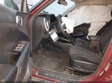 Kia Soul S KNDJ23AU2M7754113 снимка