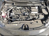 Toyota Corolla Se JTND4MBE7R3217073 снимка