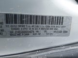 Dodge Grand Caravan Se 2C4RDGBG8GR340270 снимка