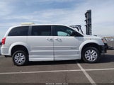 Dodge Grand Caravan Se 2C4RDGBG8GR340270 снимка