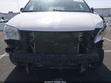 Dodge Grand Caravan Se 2C4RDGBG8GR340270 снимка