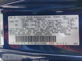Toyota Tacoma 5TFTX4CN5EX039754 снимка