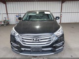 Hyundai Santa Fe Sport 2.4L 5XYZTDLB7HG441648 снимка