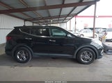 Hyundai Santa Fe Sport 2.4L 5XYZTDLB7HG441648 fotografie