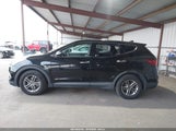 Hyundai Santa Fe Sport 2.4L 5XYZTDLB7HG441648 fotografie