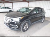 Hyundai Santa Fe Sport 2.4L 5XYZTDLB7HG441648 photo