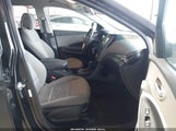 Hyundai Santa Fe Sport 2.4L 5XYZTDLB7HG441648 photo