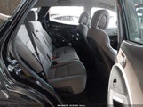 Hyundai Santa Fe Sport 2.4L 5XYZTDLB7HG441648 photo