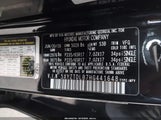 Hyundai Santa Fe Sport 2.4L 5XYZTDLB7HG441648 photo