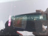 Lexus Rx 350 2T2ZZMCA6JC101880 снимка