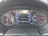 Chevrolet Malibu Fwd 2Lt 1G1ZE5STXRF156305 fotografie