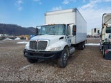 International Durastar 1HTMMMMN0KH046177 снимка