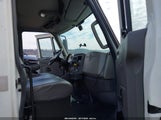 International Durastar 1HTMMMMN0KH046177 снимка
