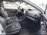 Subaru Crosstrek 2.0I Limited JF2GTANC3K8243399 fotografie