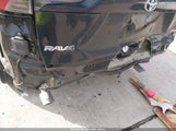 Toyota Rav4 Xle Premium 2T3C1RFV7KC011417 photo