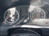 Volkswagen Tiguan 2.0T/2.0T S WVGBV7AX5HK025728 fotografie
