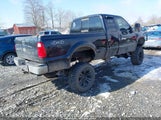Ford F-250 Lariat/Xl/Xlt 1FTSX2B58AEB10632 photo