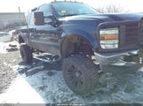 Ford F-250 Lariat/Xl/Xlt 1FTSX2B58AEB10632 fotografie