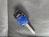 Honda Cr-V Ex-L JHLRE48797C041501 снимка