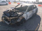Honda Accord Sport 1HGCR2F5XGA147336 photo