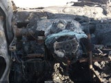 Honda Accord Sport 1HGCR2F5XGA147336 photo