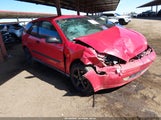 Ford Focus Zx3 3FAFP31381R237827 снимка