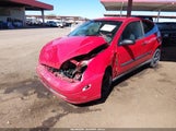 Ford Focus Zx3 3FAFP31381R237827 снимка