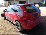 Ford Focus Zx3 3FAFP31381R237827 снимка